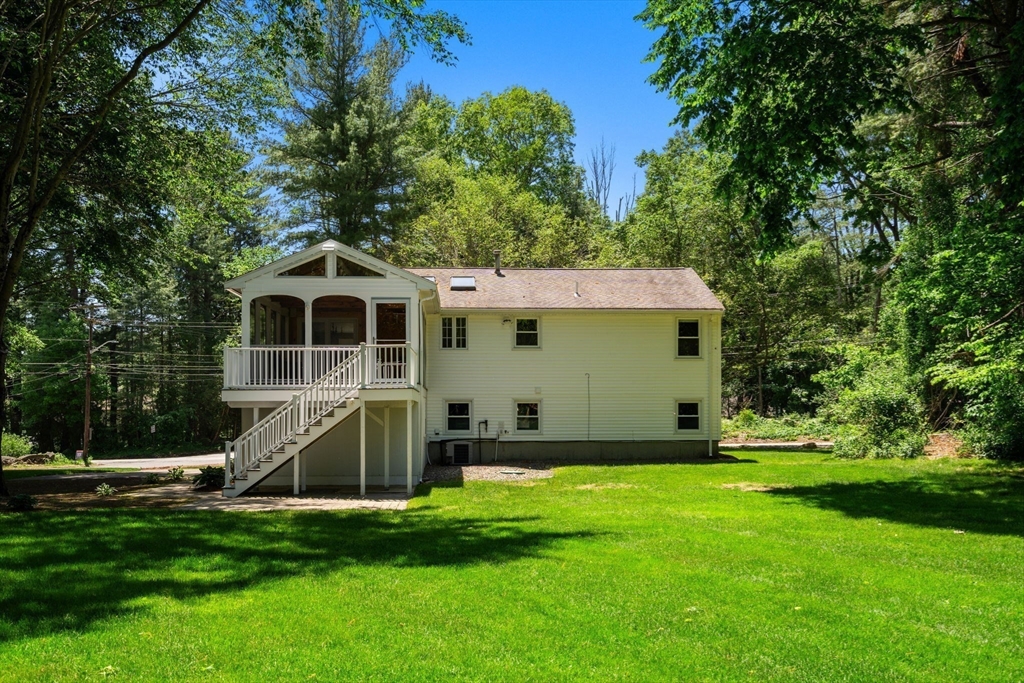 39 Dudley Road Billerica, MA 01821 - Photo 28 of 38 Gallery Image 28