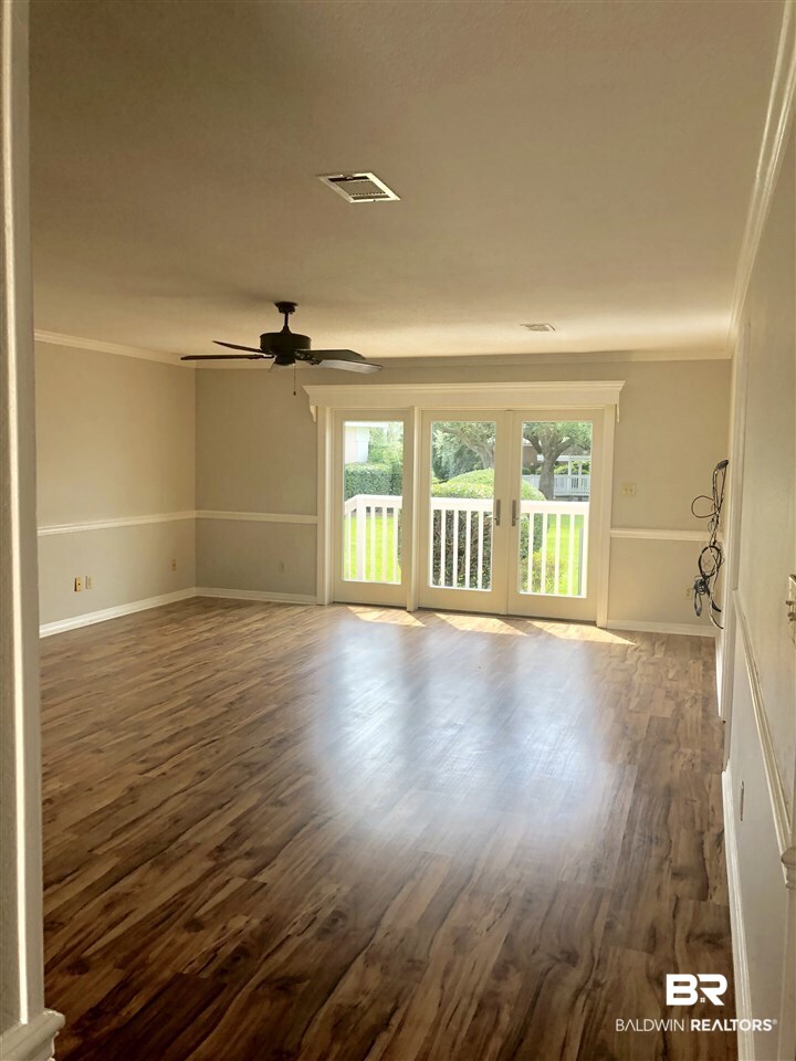 9529 Villas Drive Foley, AL 36535 - Photo 8 of 17