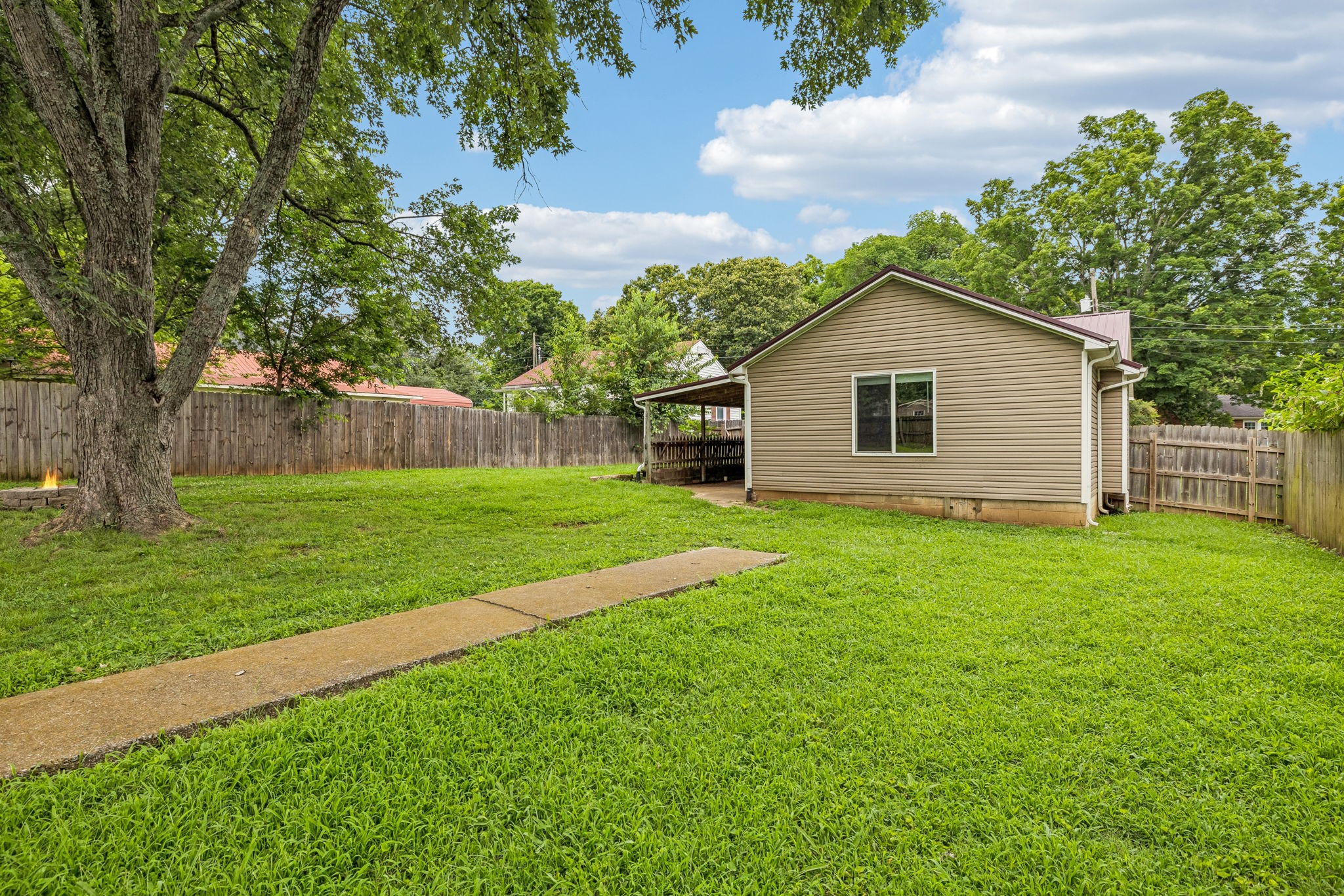 305 Eugene Road Columbia, TN 38401 - Photo 37 of 39