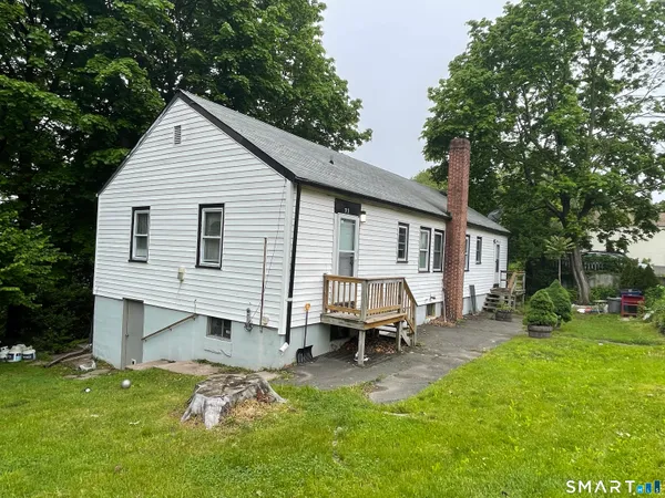 $379,000 | 71 Lenox Street, New Haven, CT 06513