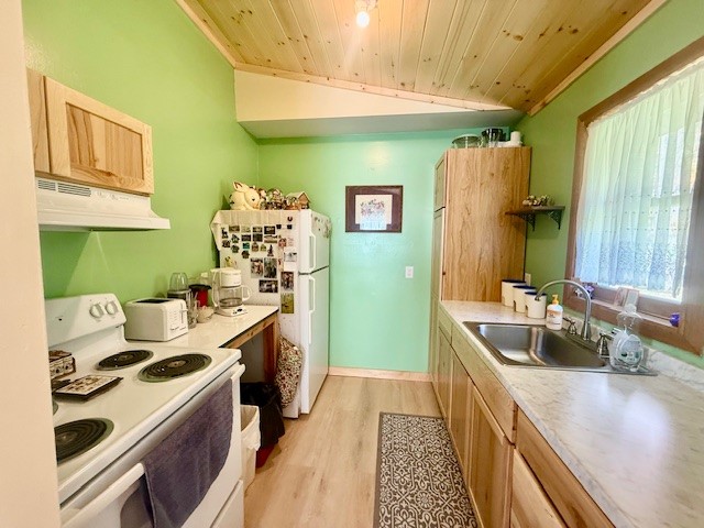 142 John Smith Road Pharsalia, NY 13844 - Photo 15 of 50 Gallery Image 15