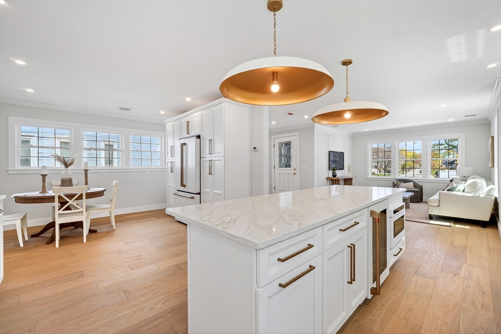 1078 Main Street Melrose, MA 02176 - Photo 14 of 39