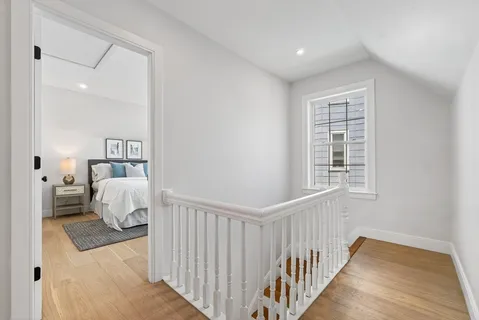 $989,900 | 1078 Main Street, Melrose, MA 02176