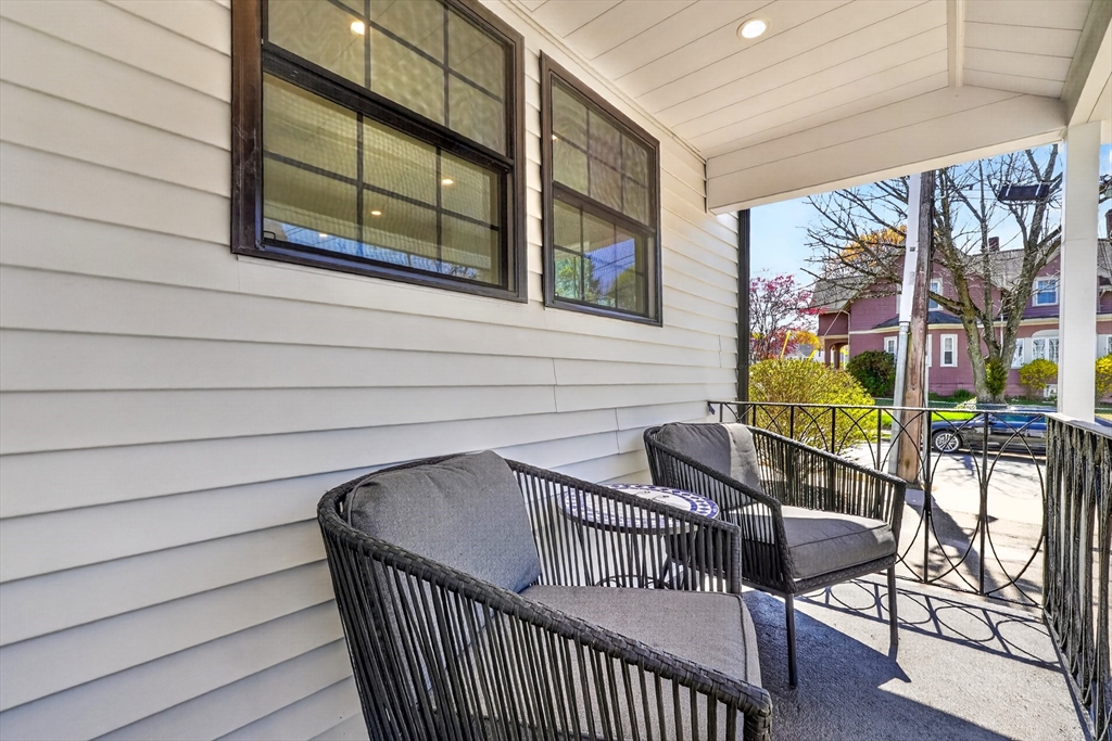 1078 Main Street Melrose, MA 02176 - Photo 3 of 39