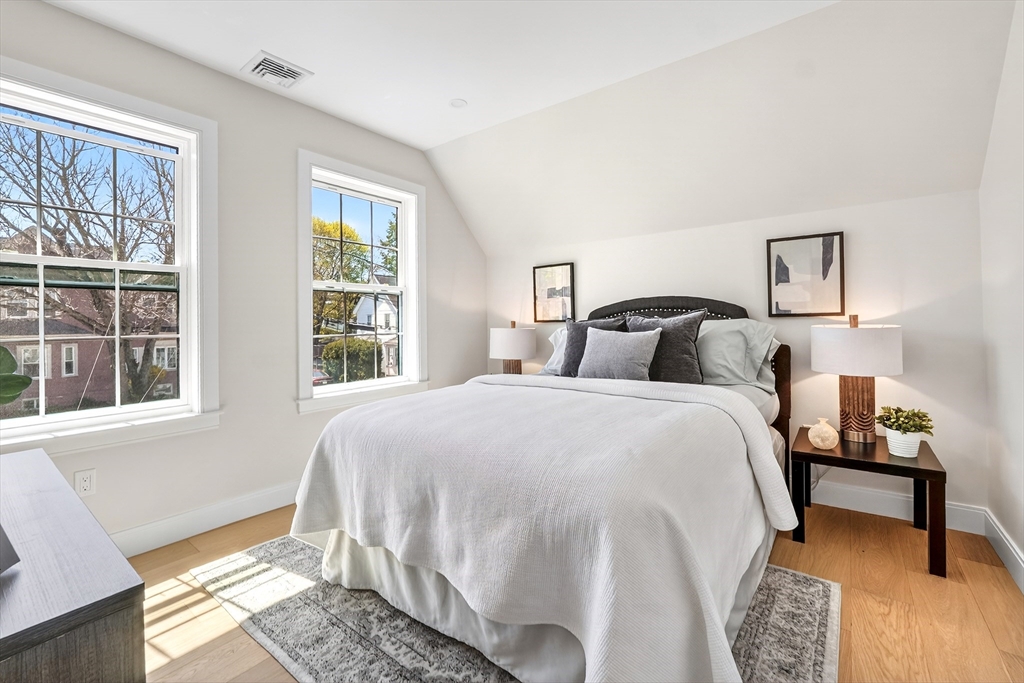 1078 Main Street Melrose, MA 02176 - Photo 31 of 39