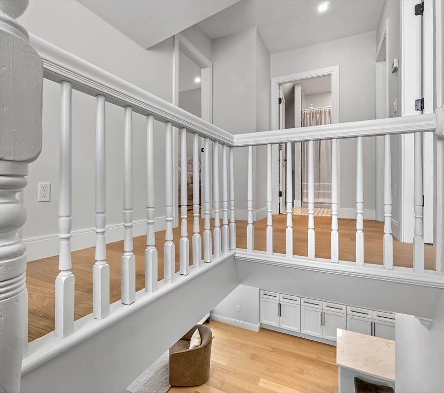 1078 Main Street Melrose, MA 02176 - Photo 33 of 39