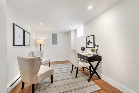 $989,900 | 1078 Main Street, Melrose, MA 02176