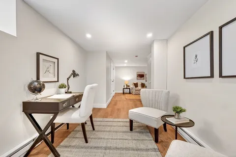 $989,900 | 1078 Main Street, Melrose, MA 02176