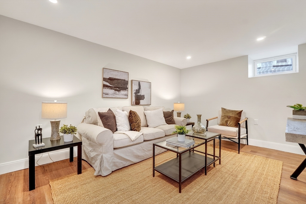 1078 Main Street Melrose, MA 02176 - Photo 36 of 39
