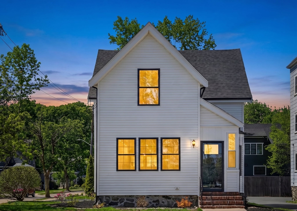 1078 Main Street Melrose, MA 02176 - Photo 39 of 39