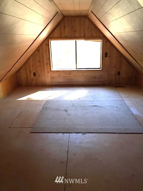 962 Wagon Wheel Road Cle Elum, WA 98922 - Photo 11 of 18 Gallery Image 11