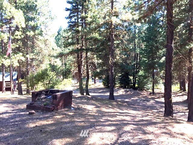 962 Wagon Wheel Road Cle Elum, WA 98922 - Photo 13 of 18 Gallery Image 13