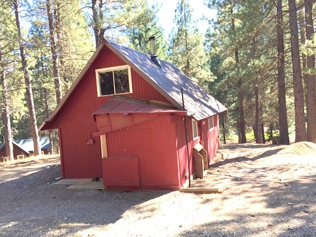 962 Wagon Wheel Road Cle Elum, WA 98922 - Photo 16 of 18 Gallery Image 16