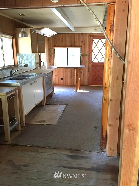 962 Wagon Wheel Road Cle Elum, WA 98922 - Photo 5 of 18 Gallery Image 5