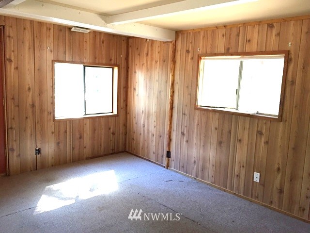962 Wagon Wheel Road Cle Elum, WA 98922 - Photo 7 of 18 Gallery Image 7