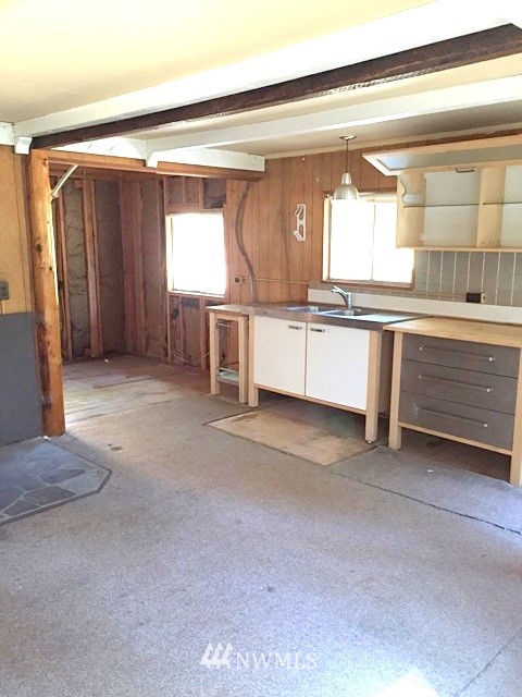 962 Wagon Wheel Road Cle Elum, WA 98922 - Photo 8 of 18 Gallery Image 8