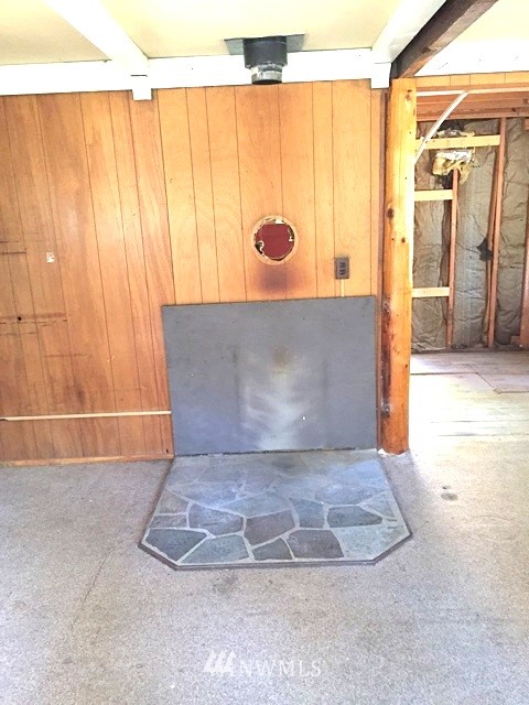 962 Wagon Wheel Road Cle Elum, WA 98922 - Photo 9 of 18 Gallery Image 9