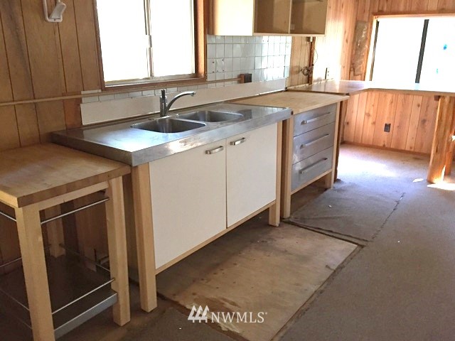 962 Wagon Wheel Road Cle Elum, WA 98922 - Photo 10 of 18 Gallery Image 10