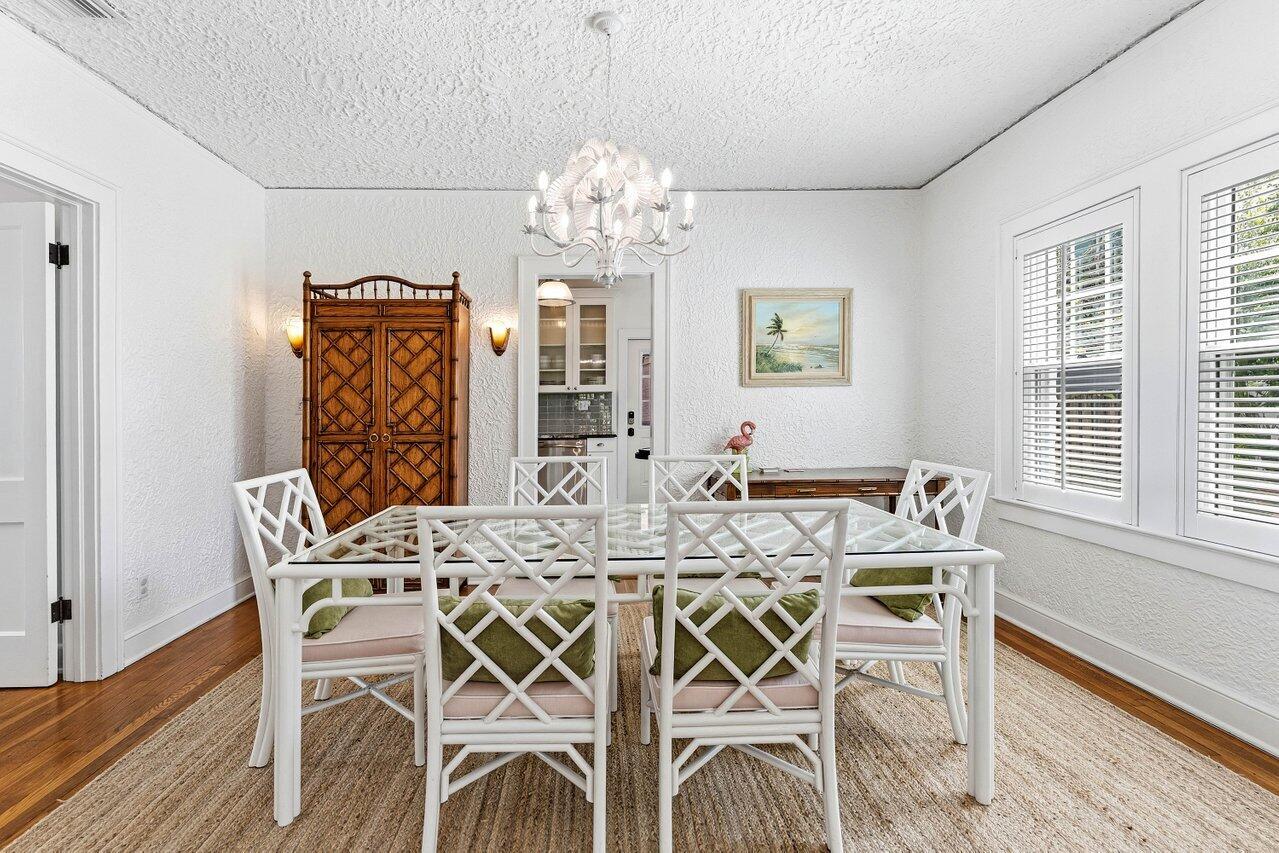 217 Coconut Avenue Stuart, FL 34996 - Photo 14 of 30 020-217CoconutAvenue-Stuart-FL-34996-SMA