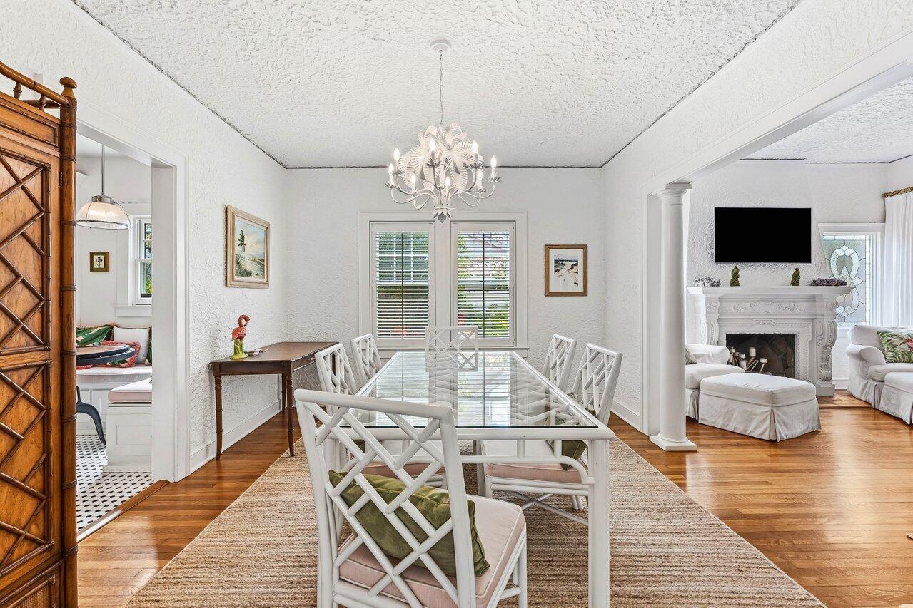 217 Coconut Avenue Stuart, FL 34996 - Photo 15 of 30 016-217CoconutAvenue-Stuart-FL-34996-SMA