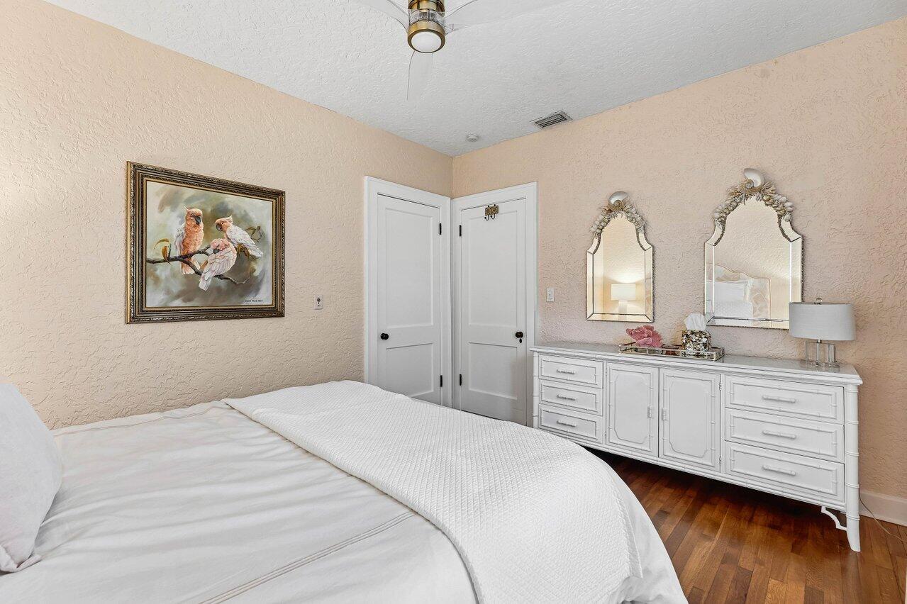 217 Coconut Avenue Stuart, FL 34996 - Photo 25 of 30 022-217CoconutAvenue-Stuart-FL-34996-SMA
