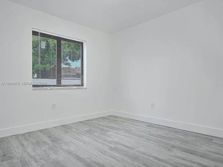 3417 Northwest 22nd Avenue, Unit 13 Miami, FL 33142 - Photo 3 of 5