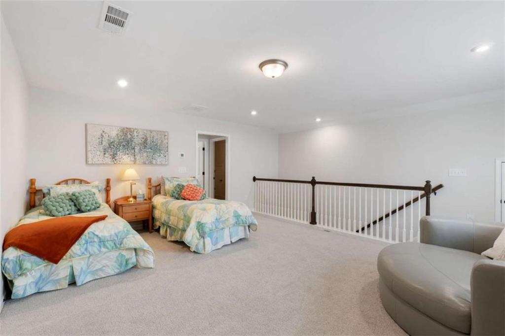 5213 Morrell Road Hoschton, GA 30548 - Photo 33 of 49