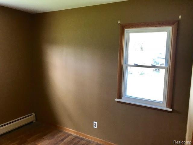 505 Barnes Lake Road Columbiaville, MI 48421 - Photo 16 of 35