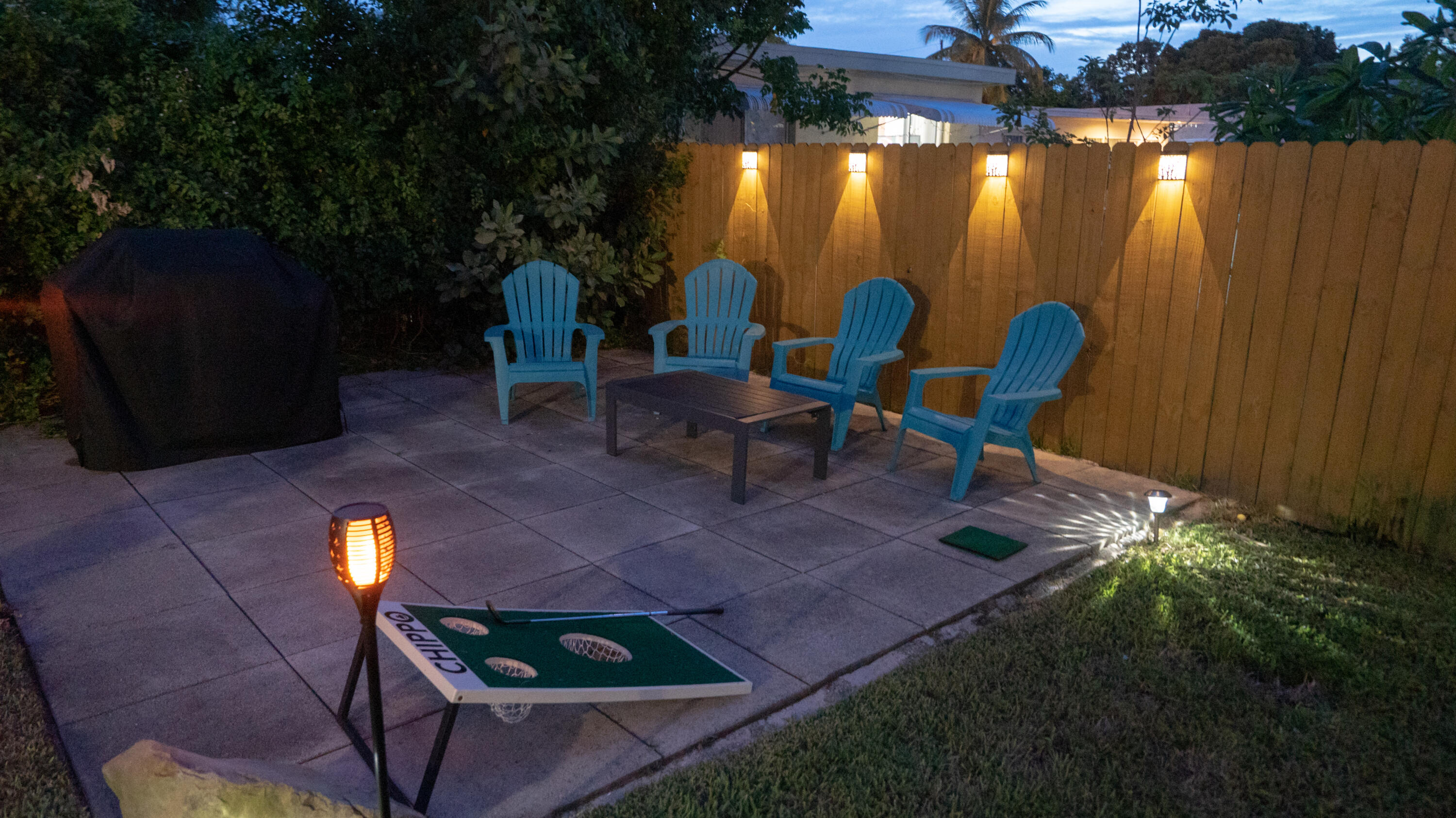 1909 Northeast 2nd Street, Unit 2 Pompano Beach, FL 33060 - Photo 22 of 24 COBIA FINAL-25