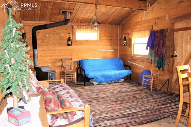 1073 Apache Road Florissant, CO 80816 - Photo 19 of 50 Gallery Image 19