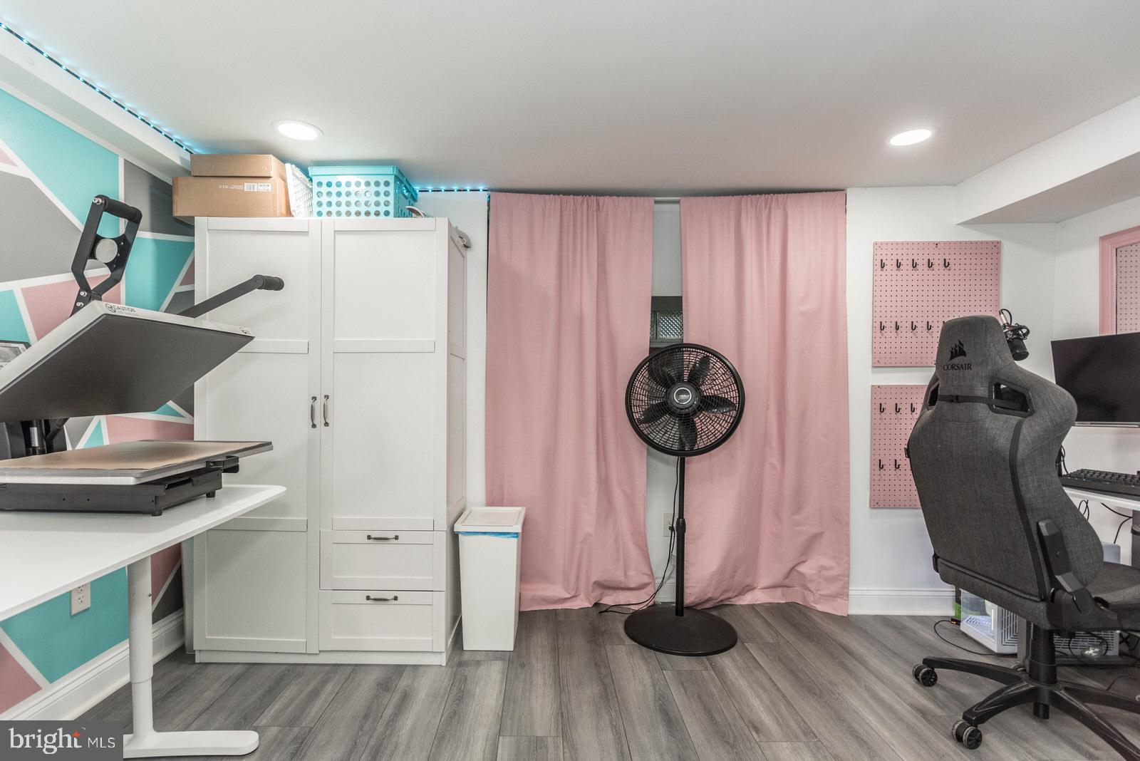 1700 Chelsea Road Elkins Park, PA 19027 - Photo 73 of 87 Gallery Image 73