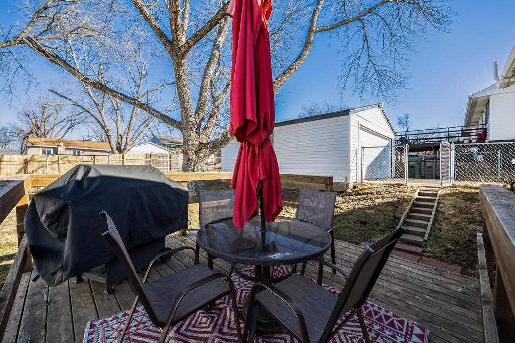 3021 Bramble Road Southwest Cedar Rapids, IA 52404 - Photo 22 of 24 Gallery Image 22
