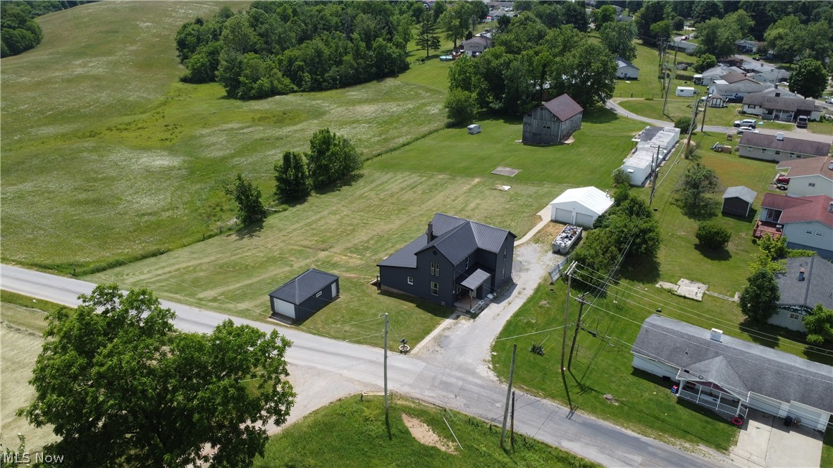 39785 Gun Club Road Woodsfield, OH 43793 - Photo 29 of 38