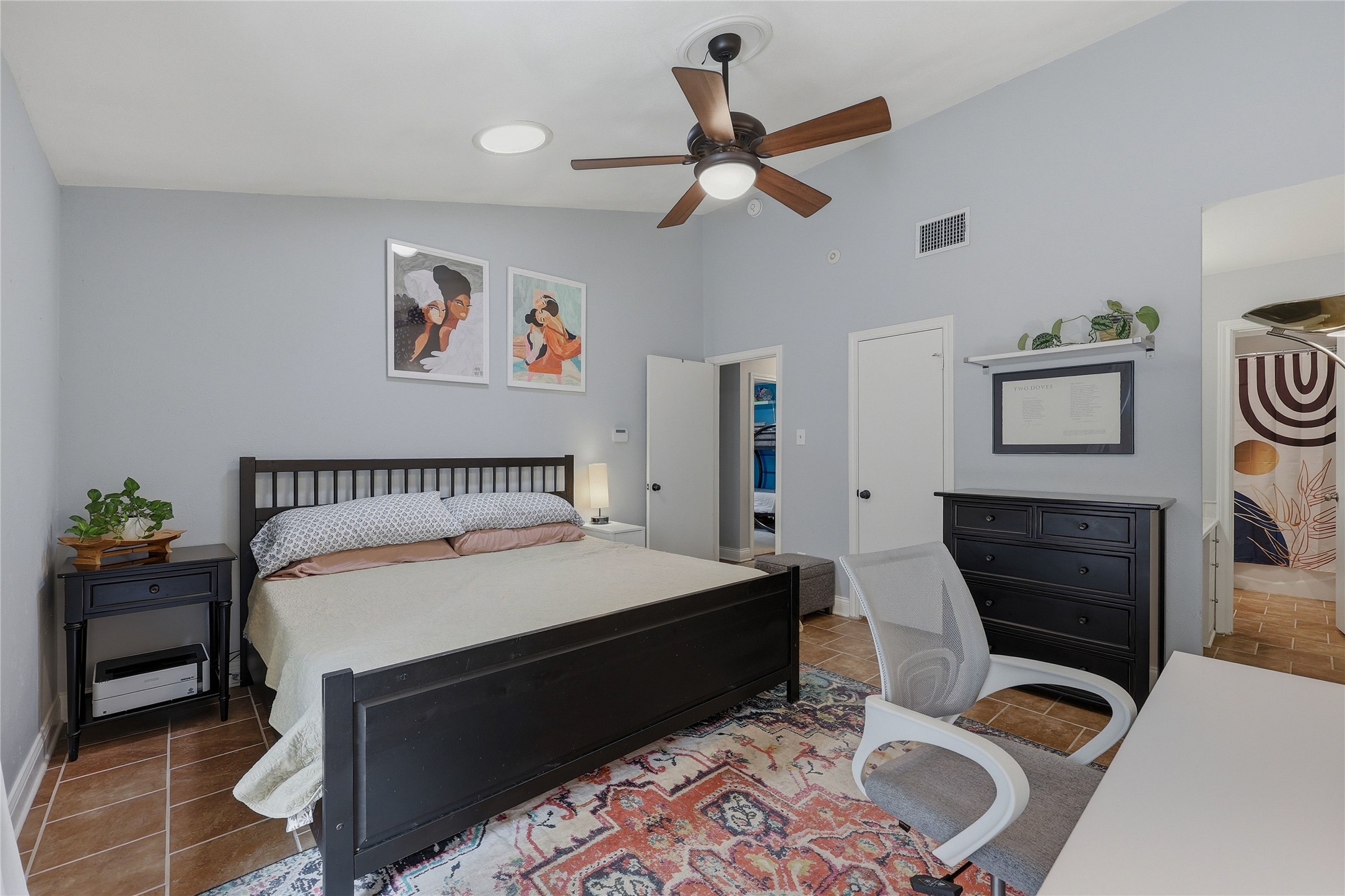 7516 Hemingway Street Austin, TX 78752 - Photo 21 of 34