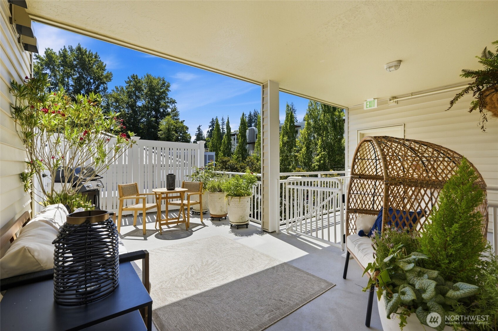 17432 Bothell Way Northeast, Unit B307 Bothell, WA 98011 - Photo 21 of 34