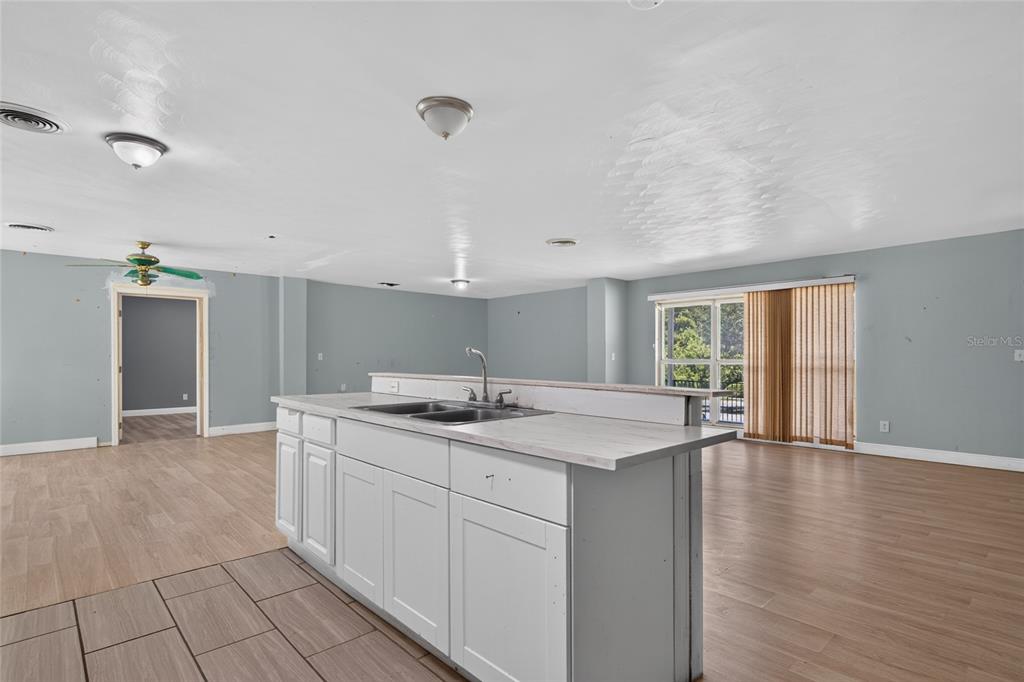 1220 Howell Branch Road Winter Park, FL 32789 - Photo 15 of 49 Gallery Image 15