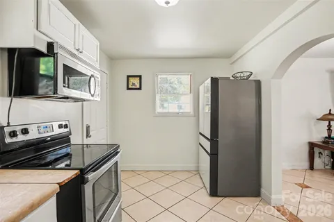 $285,000 | 1101 Choyce Avenue, Charlotte, NC 28217