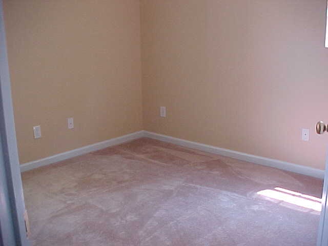 657 Bill Pearson Road Woodruff, SC 29388 - Photo 2 of 8