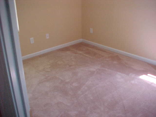 657 Bill Pearson Road Woodruff, SC 29388 - Photo 3 of 8