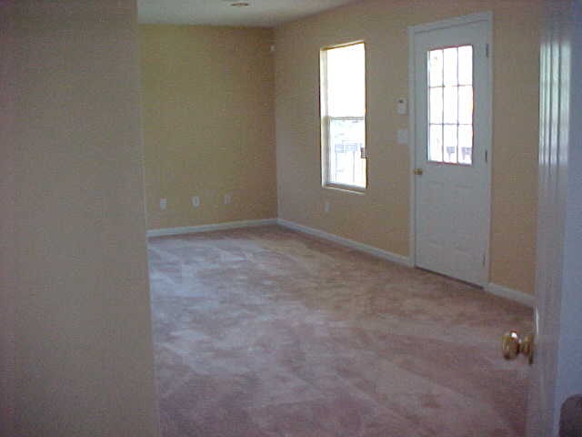 657 Bill Pearson Road Woodruff, SC 29388 - Photo 5 of 8