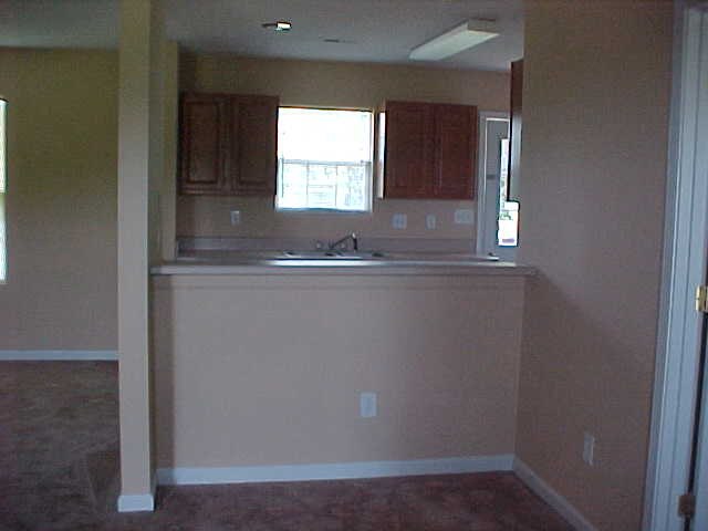 657 Bill Pearson Road Woodruff, SC 29388 - Photo 7 of 8