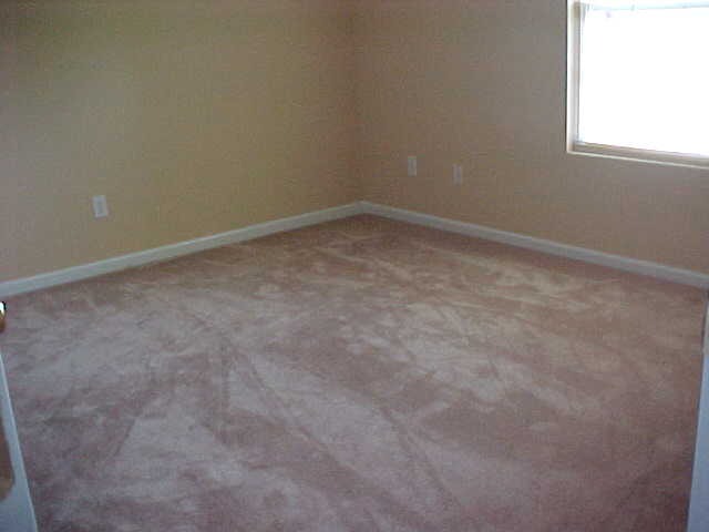 657 Bill Pearson Road Woodruff, SC 29388 - Photo 8 of 8