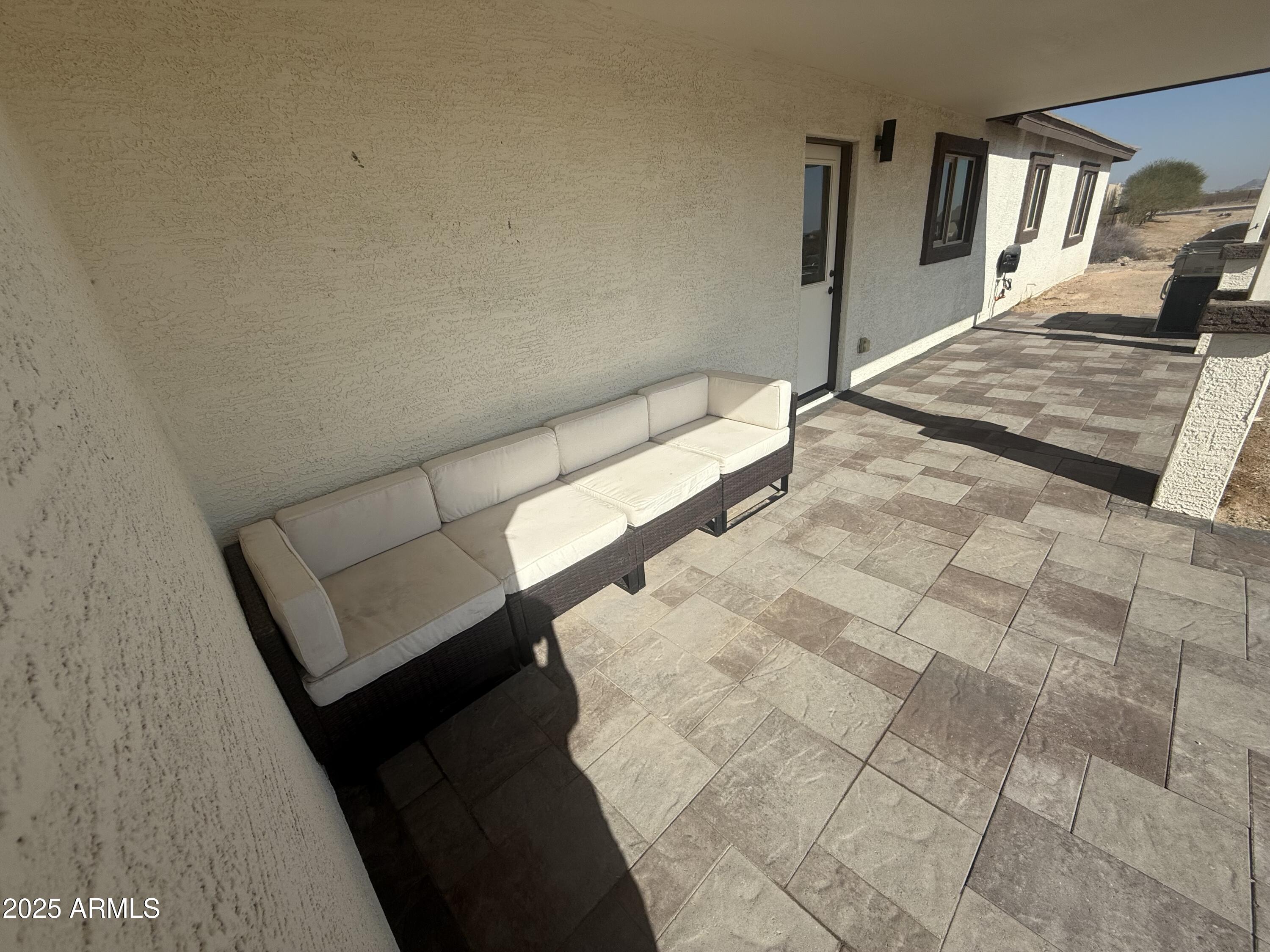 726 South Johnson Road Buckeye, AZ 85326 - Photo 39 of 43 IMG_9151