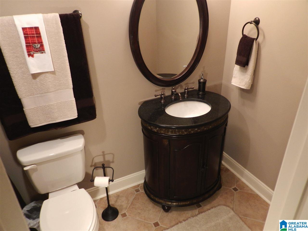 1060 Grande View Pass Alabaster, AL 35114 - Photo 41 of 50