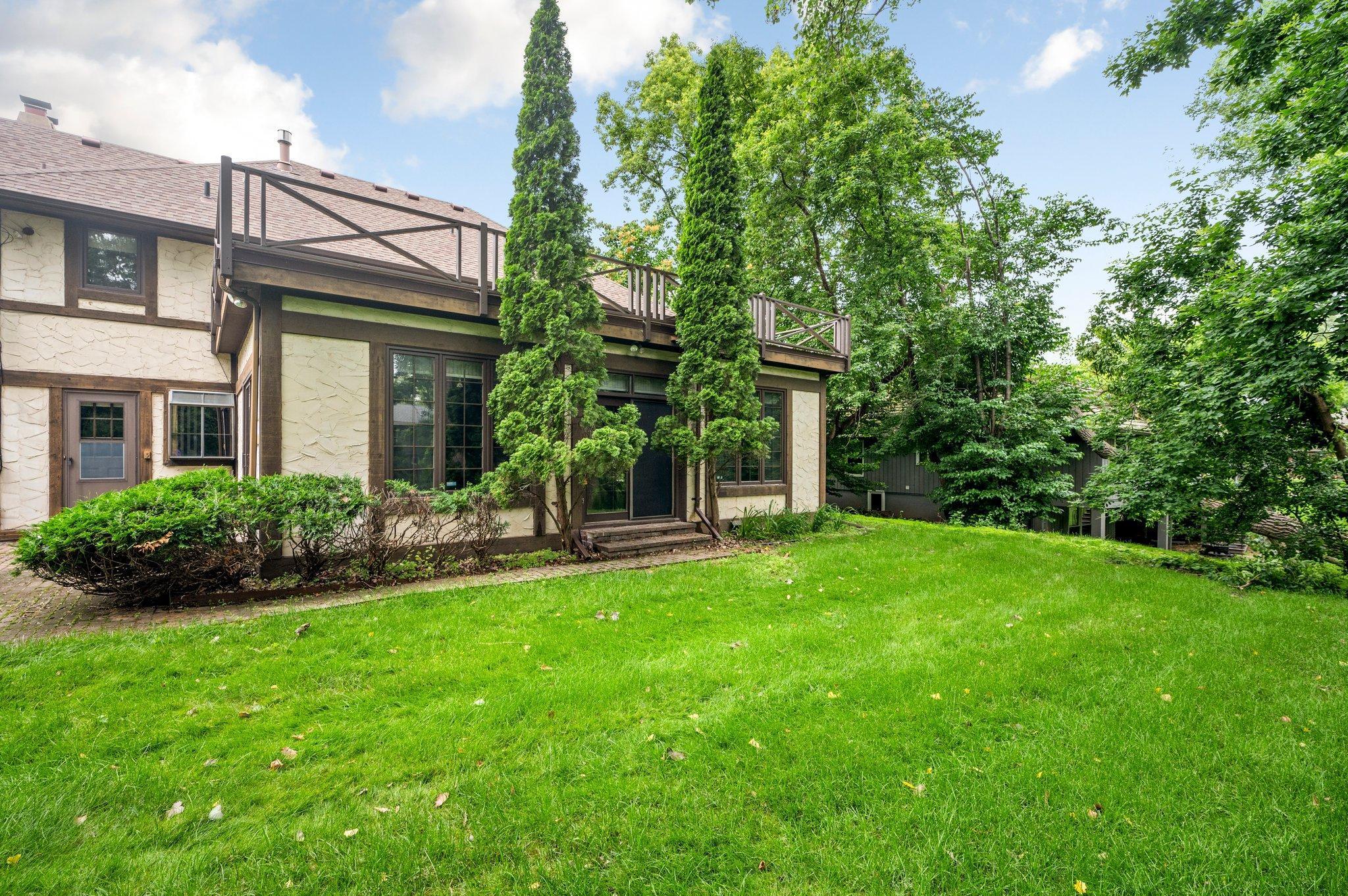 6705 Apache Road Edina, MN 55439 - Photo 13 of 14 Gallery Image 13