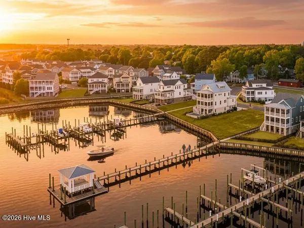 $250,000 | 700 Front Street, Washington, NC 27889