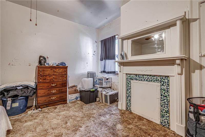 242 South Mathilda Street Pittsburgh, PA 15224 - Photo 12 of 24 Gallery Image 12