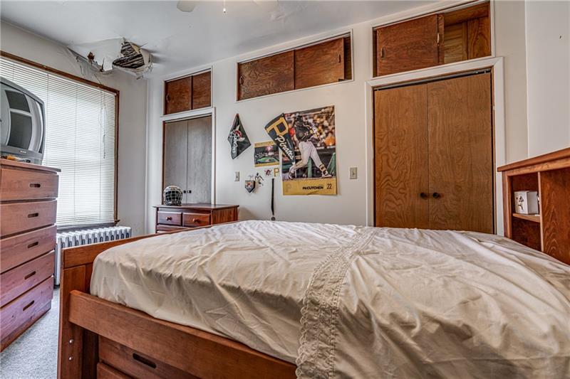 242 South Mathilda Street Pittsburgh, PA 15224 - Photo 13 of 24 Gallery Image 13