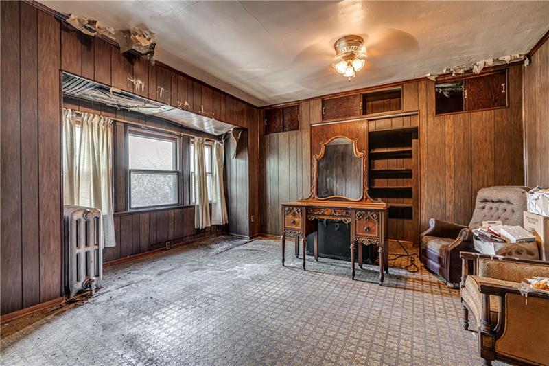 242 South Mathilda Street Pittsburgh, PA 15224 - Photo 16 of 24 Gallery Image 16