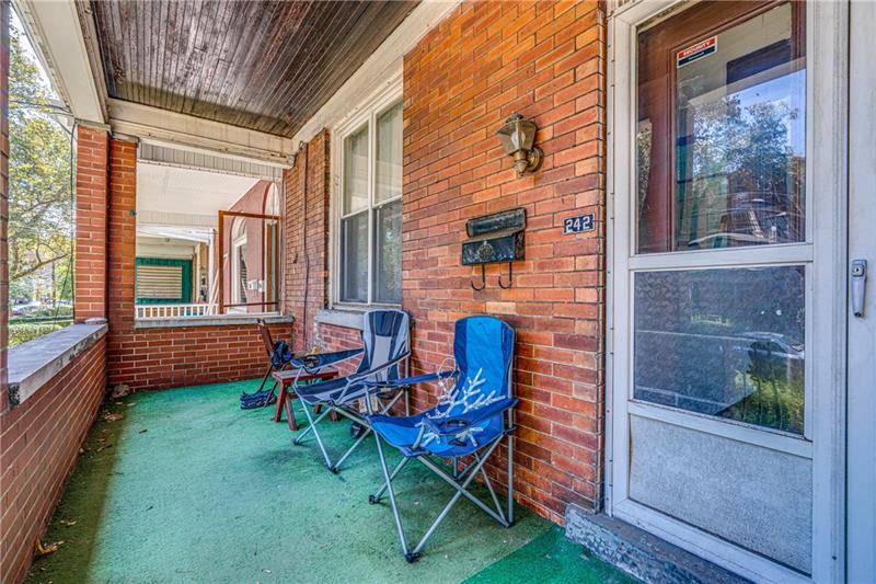 242 South Mathilda Street Pittsburgh, PA 15224 - Photo 3 of 24 Gallery Image 3